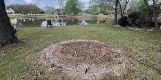 522 Peach Grove Place Gallery 35