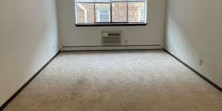 River Bend Gallery 10