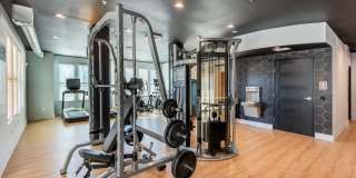 927 West Morgan Gallery 15