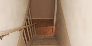 504 Hillsboro Parkway Gallery 17
