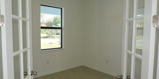 2877 Palisades Drive SE Gallery 13