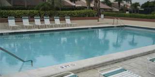 8589 Southwest 115th Place Gallery 15