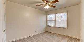3 Bed | 1 Bath Gallery 14