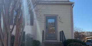 12150 TURNSTONE Court unit: 90 Gallery 1