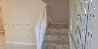 4586 SW 139th Ct Gallery 21