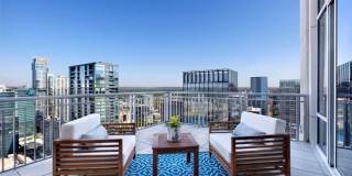 Ashton Austin Ashton Austin Gallery 17