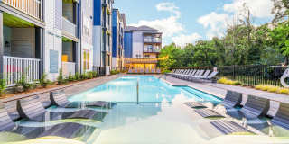 Mountain Creek Gallery 34