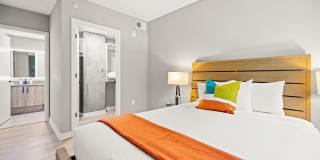 Coda on Half Gallery 12