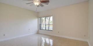 22595 Esplanada Circle W Gallery 40
