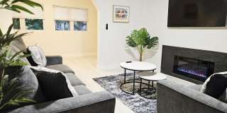 719 Briggs Street Gallery 1