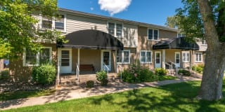 Rose Vista Gallery 30