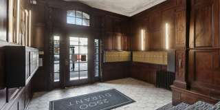 2500 Durant Avenue Gallery 22