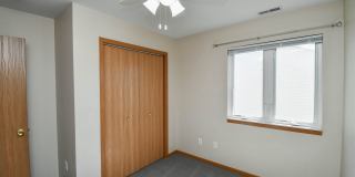 Comfortable 3-Bedroom Condo in Brandon – Available Now! Comfortable 3-Bedroom Condo in Brandon – Available Now! Gallery 30