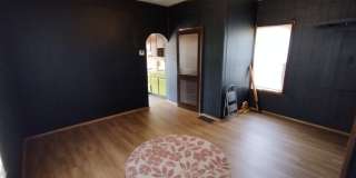 226 Beaver Avenue Northeast - C Gallery 1