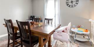 677 Prestige Boulevard Gallery 6