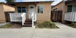 Modern Bungalow with W/D + A/C! Assigned Parking Included & 1 Garage Storage! Gallery 18