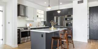 The Estelle: Elevated Amenities and Design ~ NOW OFFERING LIMITED-TIME LEASING SPECIALS! Gallery 158