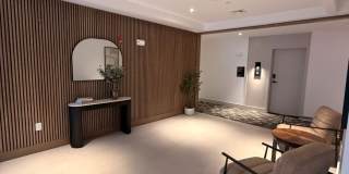 198 Gardner St. Gallery 1