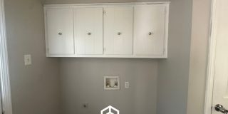 3270 Keeshond Cove Gallery 8