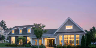 Prynne Hills Gallery 8