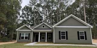 184 North Burson Avenue Gallery 1