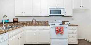 Riviera Vista Apartments Gallery 38