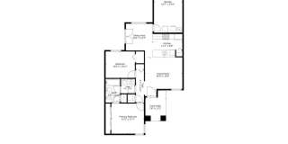 CALL US TODAY AT (505) 808-6467 TO SCHEDULE A CONVENIENT SHOWING CALL US TODAY AT (505) 808-6467 TO SCHEDULE A CONVENIENT SHOWING Gallery 23
