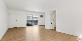 10795 Woodbine Apartments Gallery 1