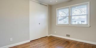 3608 Hanover Rd Gallery 28