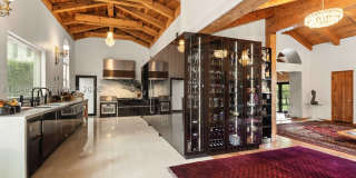 6350 Pinetree Dr Gallery 1