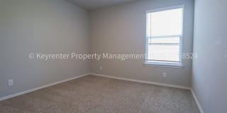 Beautifully Updated 4Bed/2Bath Home, Backs Up to Greenbelt! Gallery 18