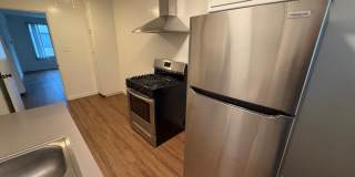 3747 CLARINGTON AVE Gallery 61