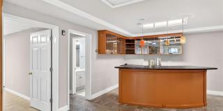 235 Summerhouse Lane Gallery 45