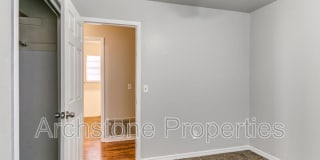 1424 Tanglewood Dr Gallery 24