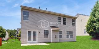 11414 Erwin Ridge Avenue Gallery 38