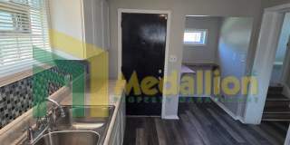 Updated 3-Bedroom Home with Finished Basement Updated 3-Bedroom Home with Finished Basement Gallery 13