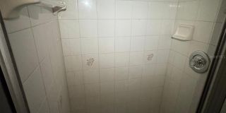 2416 Se Garden Terrace Gallery 9