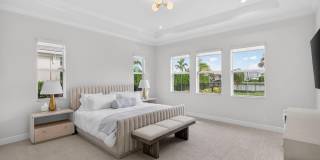 9249 Crestview Circle Gallery 12