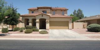 4957 S Stonecreek Boulevard Gallery 1