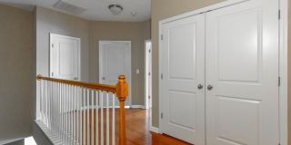 4102 Regency Court Gallery 16