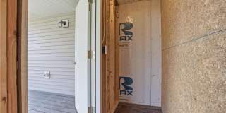 1065 Bushkill Drive Gallery 27
