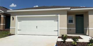3294 PARTINGTON BOULEVARD Gallery 1
