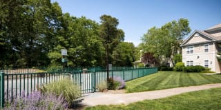 The Point at Pine Ridge Gallery 7