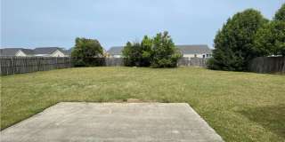 8240 Frenchorn Ln Gallery 28