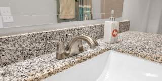 Stoneridge on the 8 Gallery 24