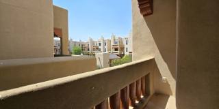 1405 Vegas Verdes #B234 Gallery 18