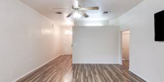 5316 Trail Drive Gallery 9