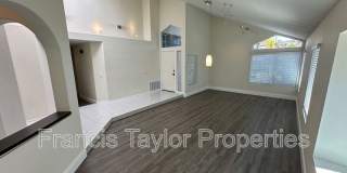 4982 Wildwood Drive Gallery 4