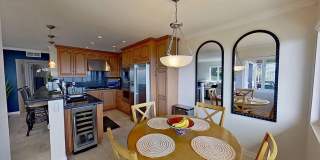21722 Ocean Vista Dr - Unit D, Laguna Beach: Spacious 2 Bed 1 Bath Condo with Full Ocean Views! Gallery 10