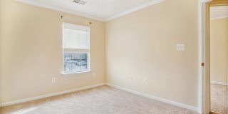 8427 CARMELA Circle Gallery 32